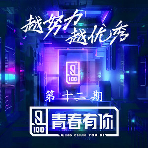 玩弄大荫蒂视频
