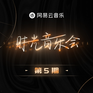 玩弄大荫蒂视频
