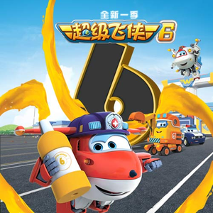 玩弄大荫蒂视频
