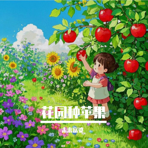 玩弄大荫蒂视频
