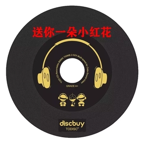 玩弄大荫蒂视频
