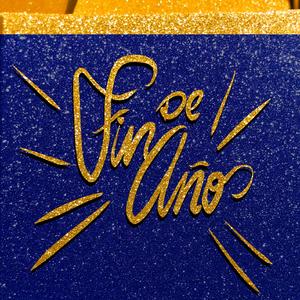 玩弄大荫蒂视频
