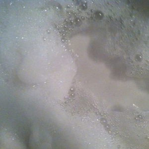 玩弄大荫蒂视频
