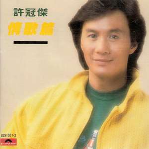 玩弄大荫蒂视频
