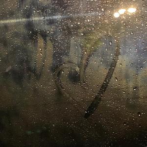 玩弄大荫蒂视频
