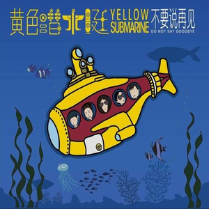 玩弄大荫蒂视频
