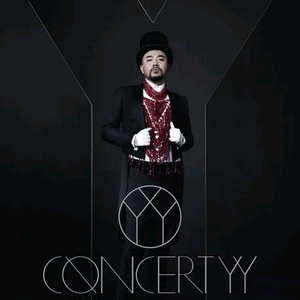 玩弄大荫蒂视频
