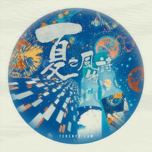 玩弄大荫蒂视频
