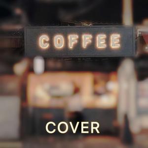 玩弄大荫蒂视频
