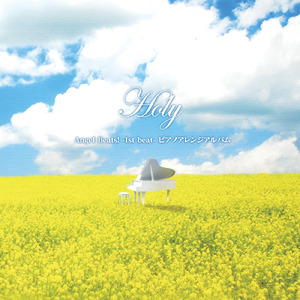 玩弄大荫蒂视频
