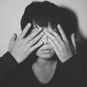 玩弄大荫蒂视频
