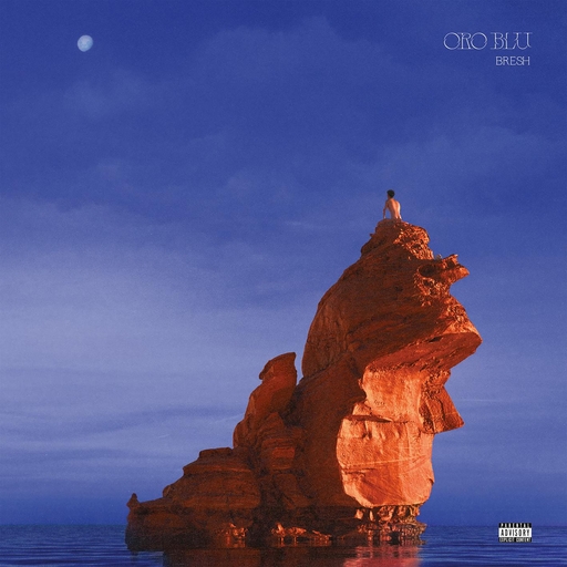 玩弄大荫蒂视频
