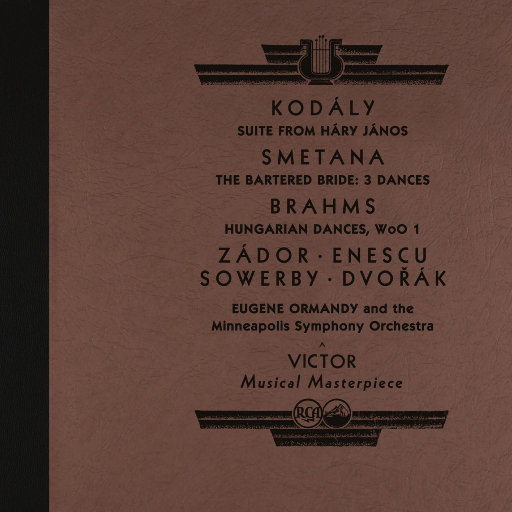 玩弄大荫蒂视频
