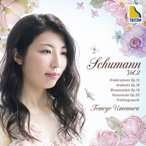 玩弄大荫蒂视频
